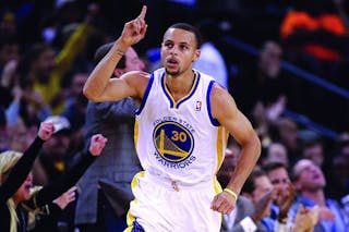 贡萨尔维斯：尤文在个人能力方面很出色，但我们把握住了机会