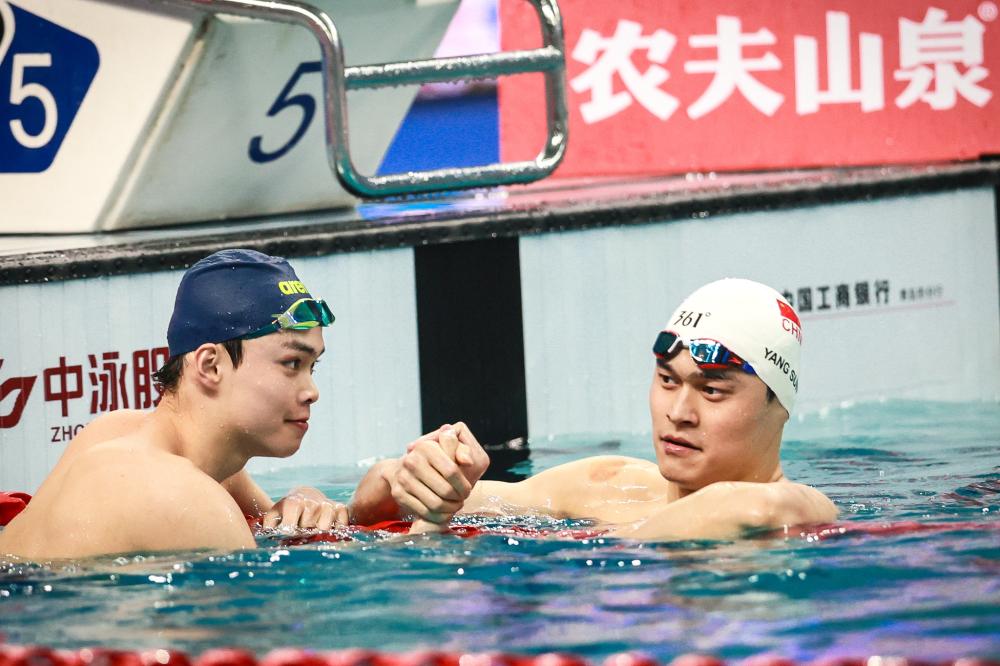 目标而桑